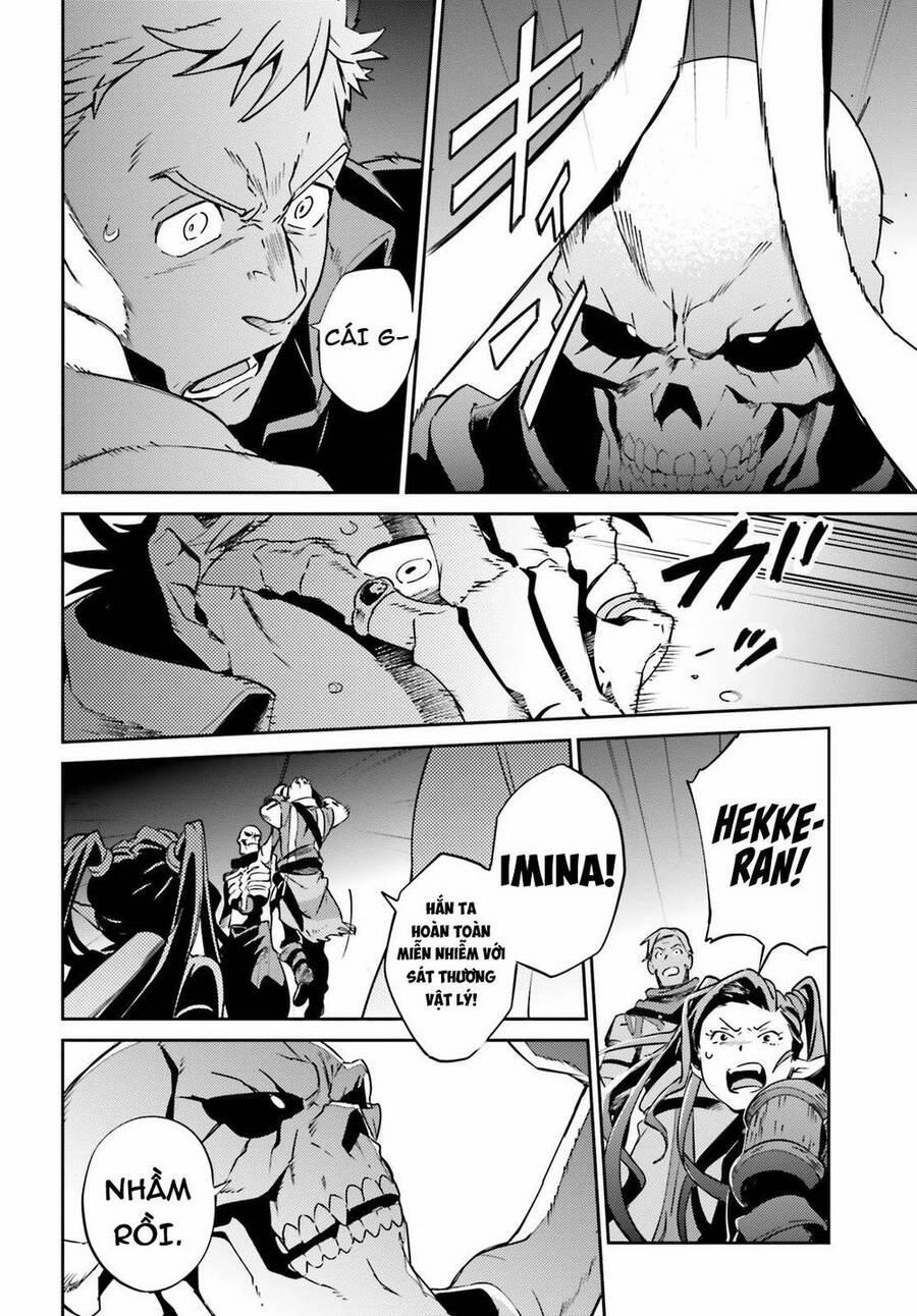 Khám Phá Thế Giới Game 65 trang 33