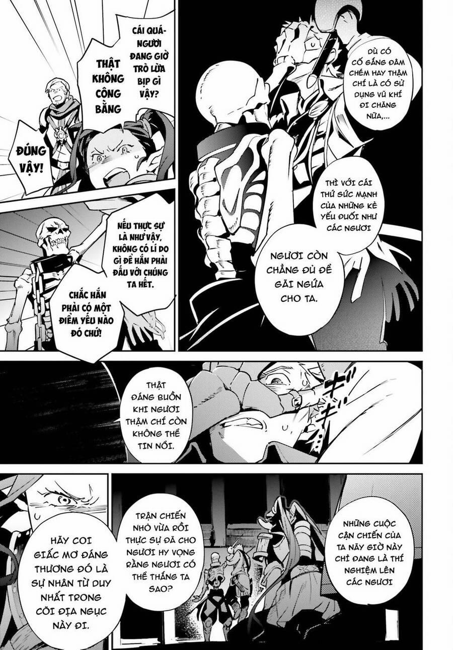 Khám Phá Thế Giới Game 65 trang 34