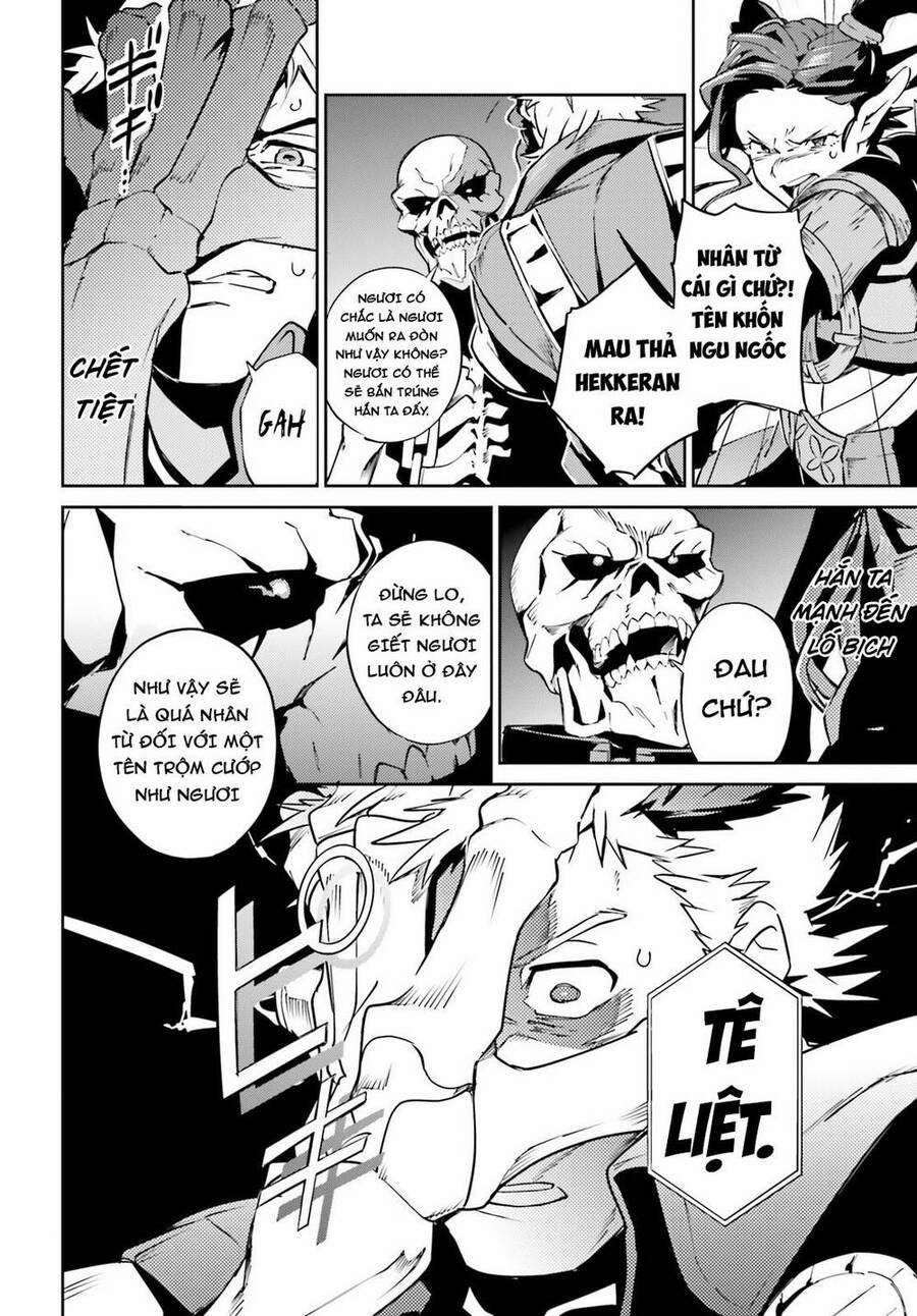 Khám Phá Thế Giới Game 65 trang 35