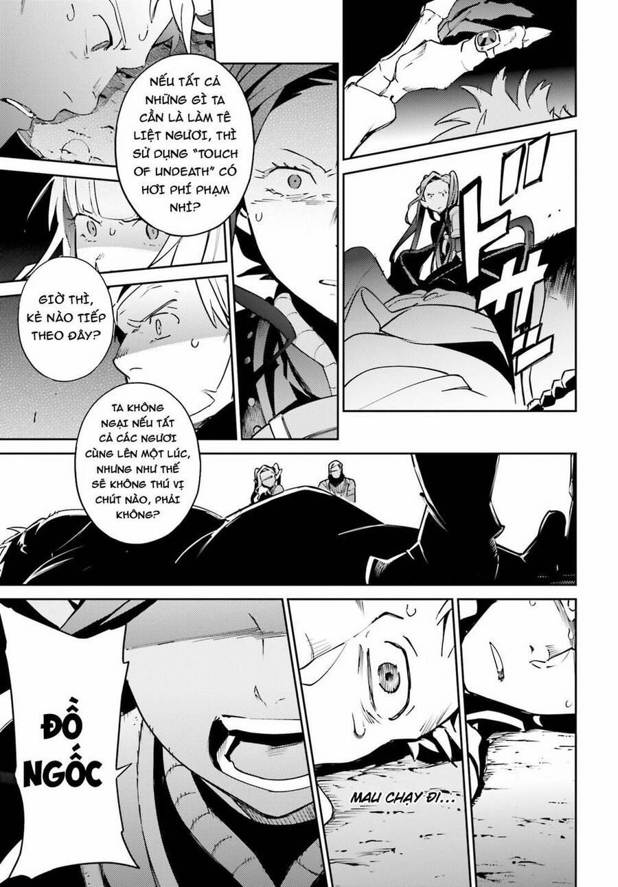 Khám Phá Thế Giới Game 65 trang 36