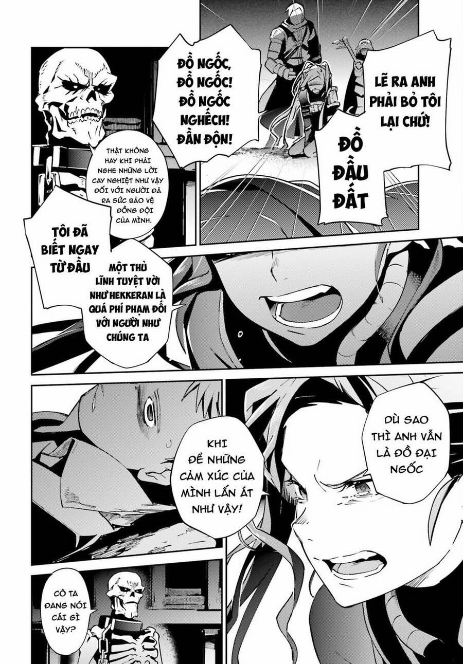 Khám Phá Thế Giới Game 65 trang 37