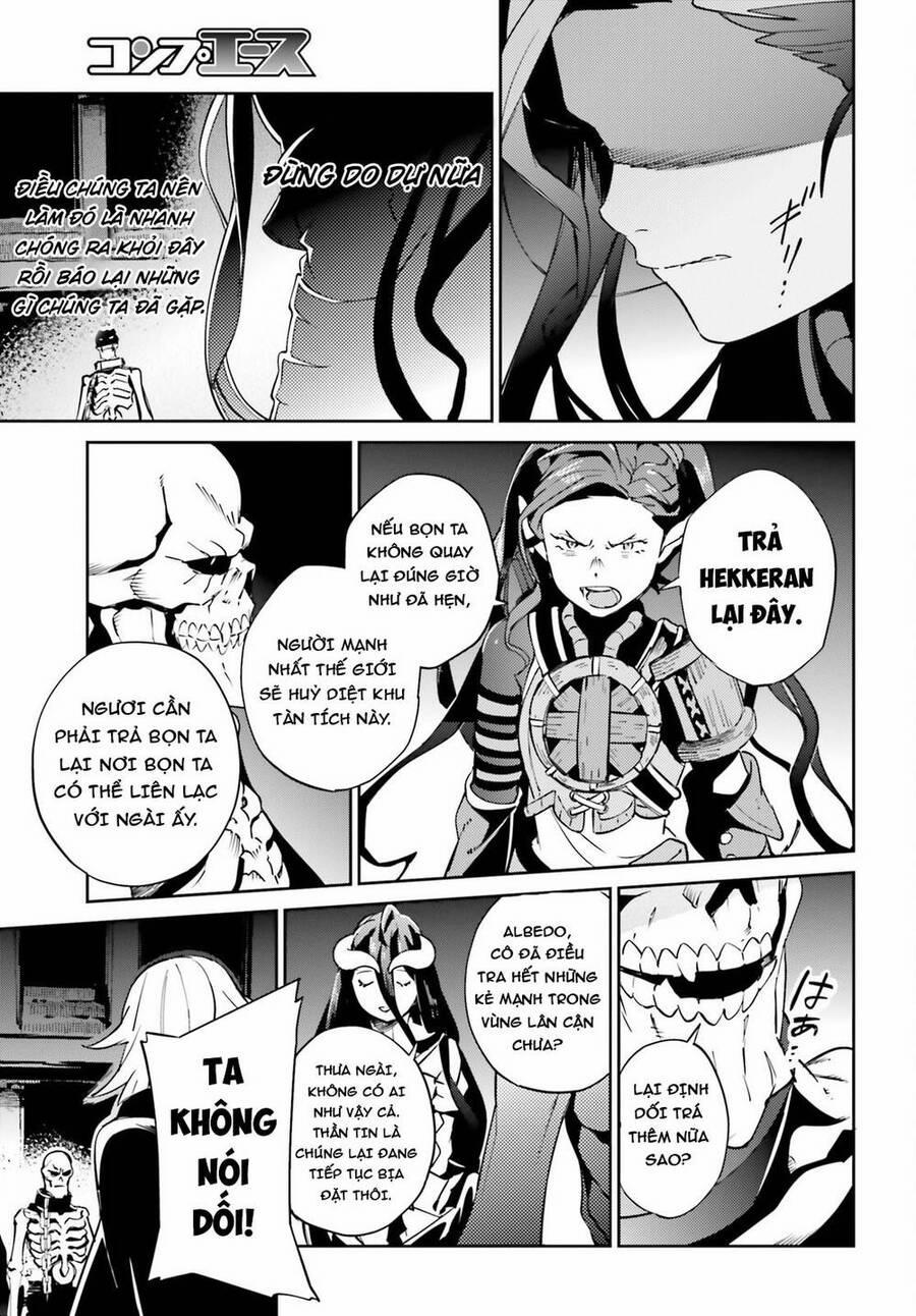 Khám Phá Thế Giới Game 65 trang 38