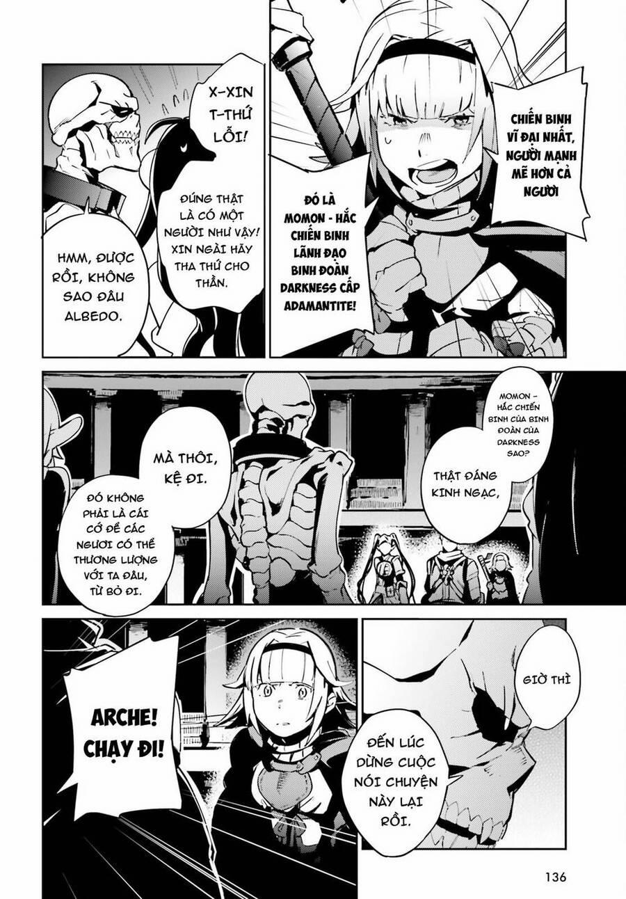 Khám Phá Thế Giới Game 65 trang 39