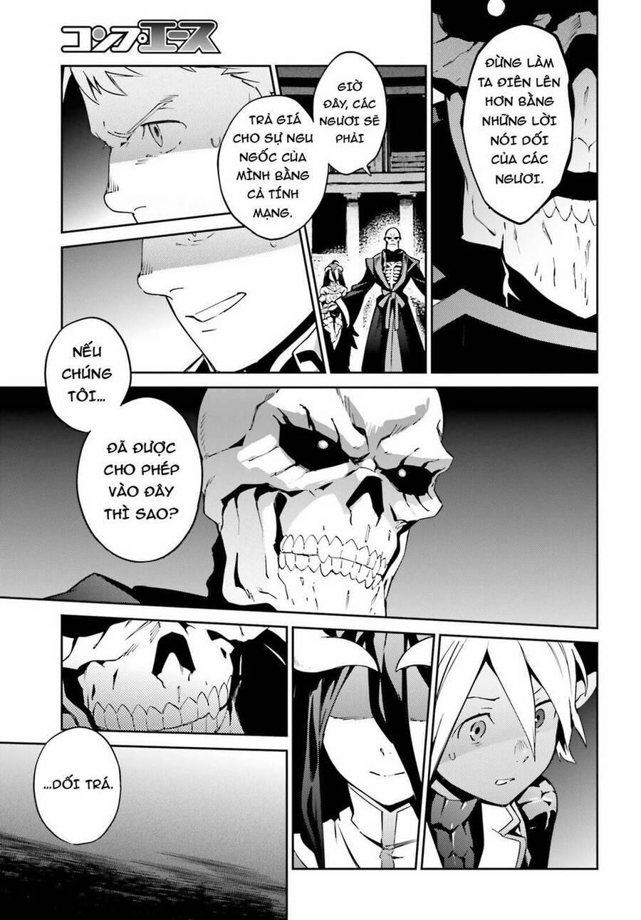 Khám Phá Thế Giới Game 65 trang 4