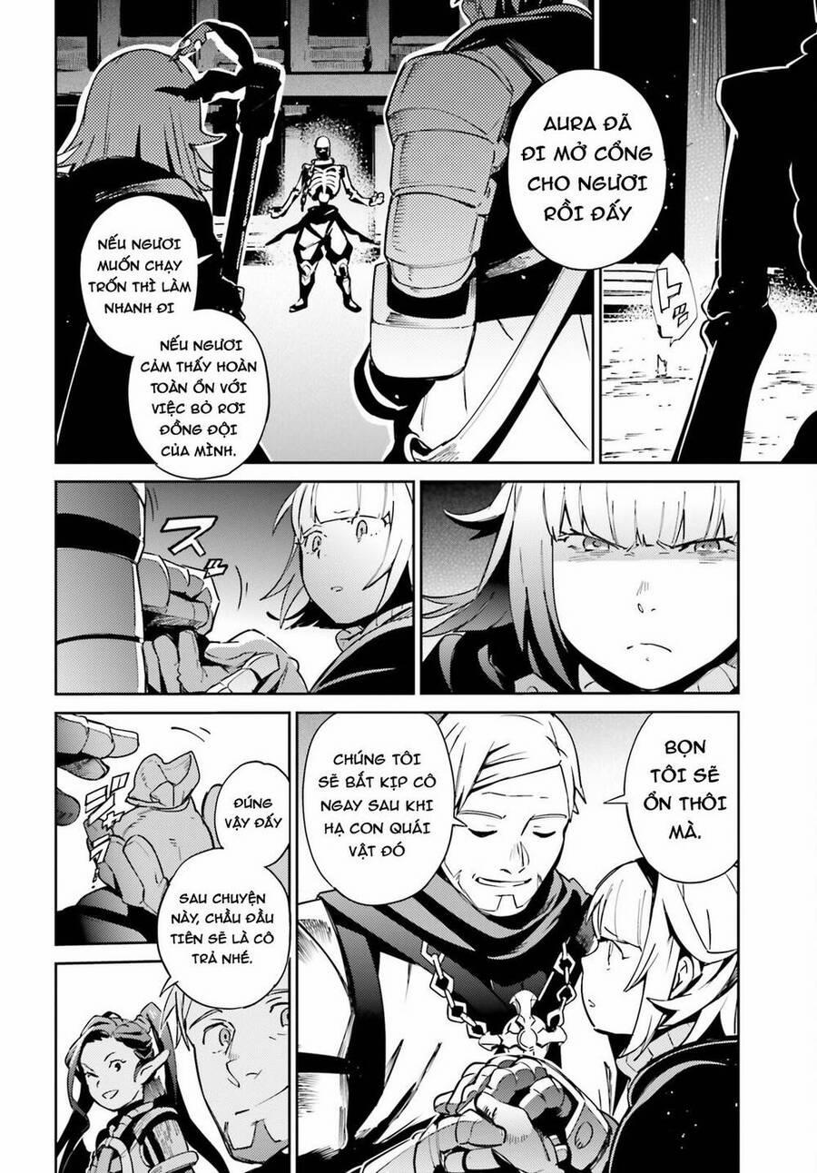 Khám Phá Thế Giới Game 65 trang 41