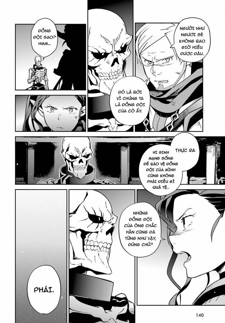 Khám Phá Thế Giới Game 65 trang 43