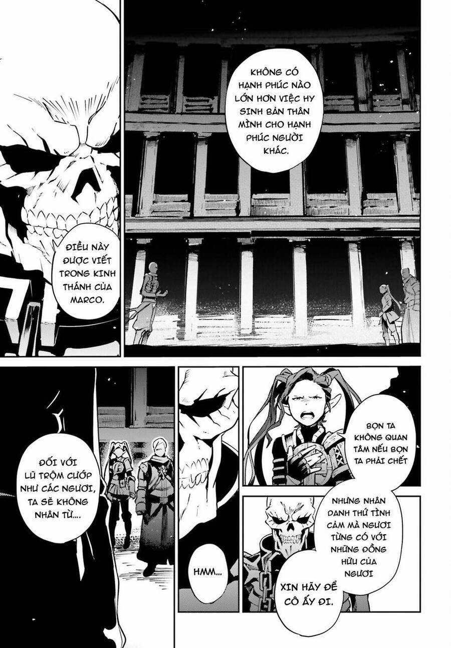 Khám Phá Thế Giới Game 65 trang 44