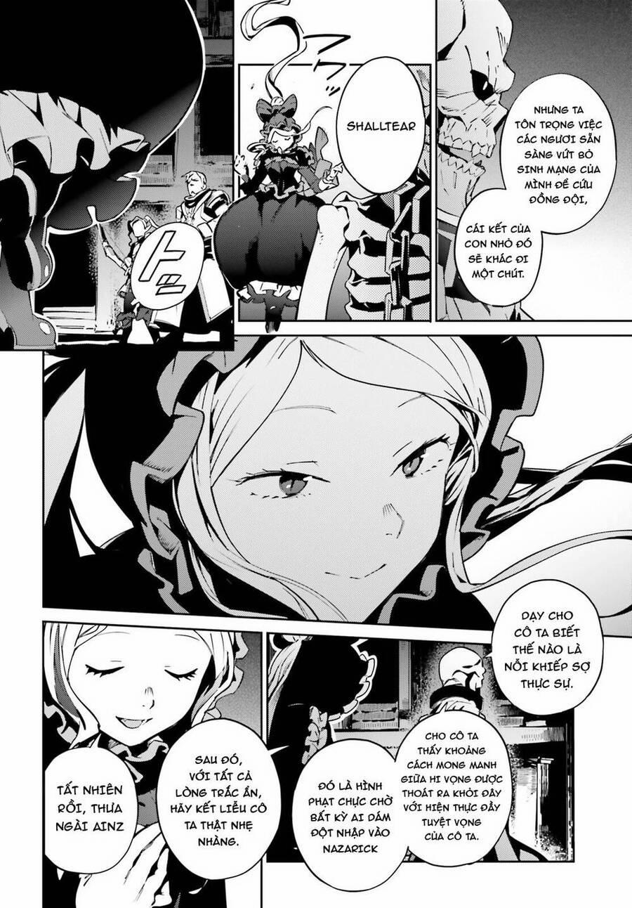 Khám Phá Thế Giới Game 65 trang 45