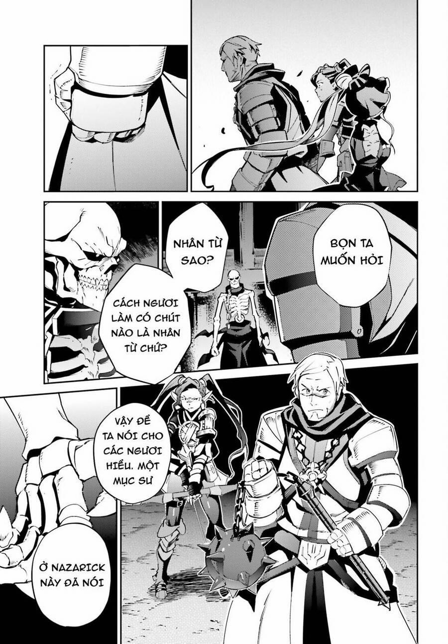 Khám Phá Thế Giới Game 65 trang 46