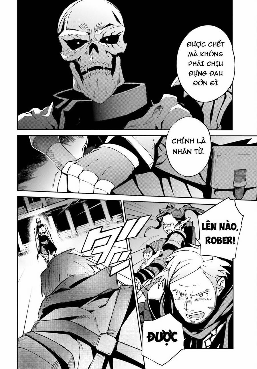 Khám Phá Thế Giới Game 65 trang 47