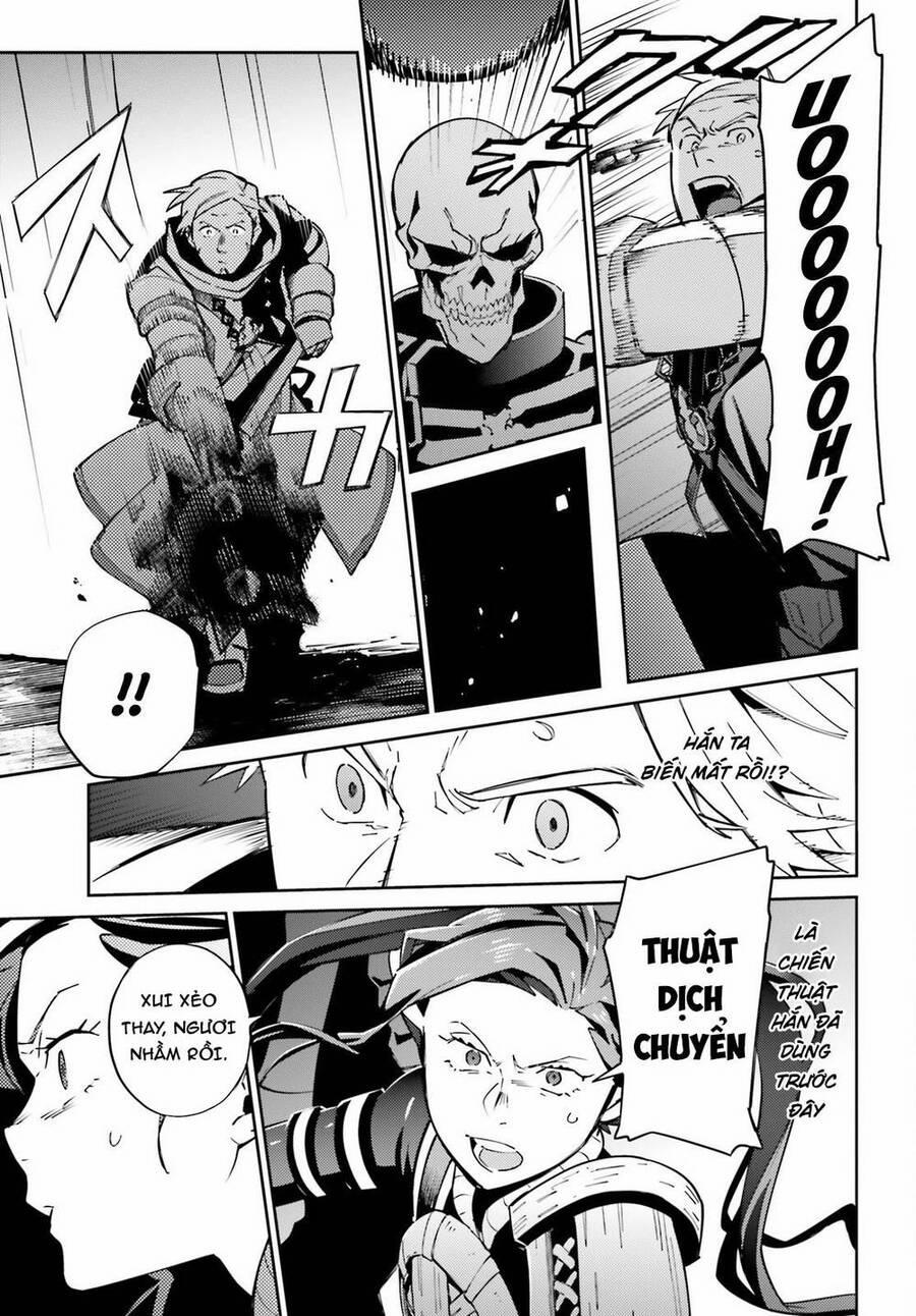 Khám Phá Thế Giới Game 65 trang 48