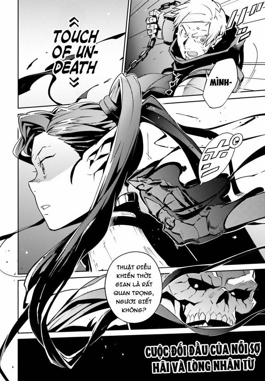 Khám Phá Thế Giới Game 65 trang 49