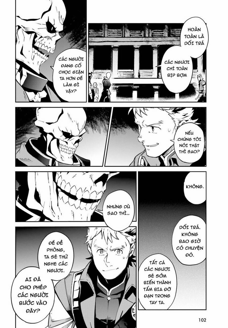 Khám Phá Thế Giới Game 65 trang 5