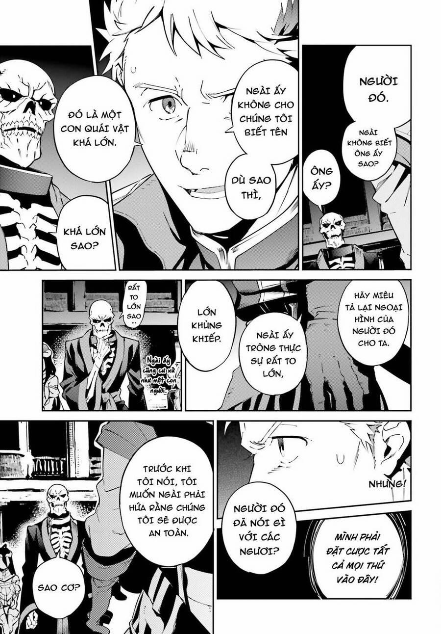 Khám Phá Thế Giới Game 65 trang 6