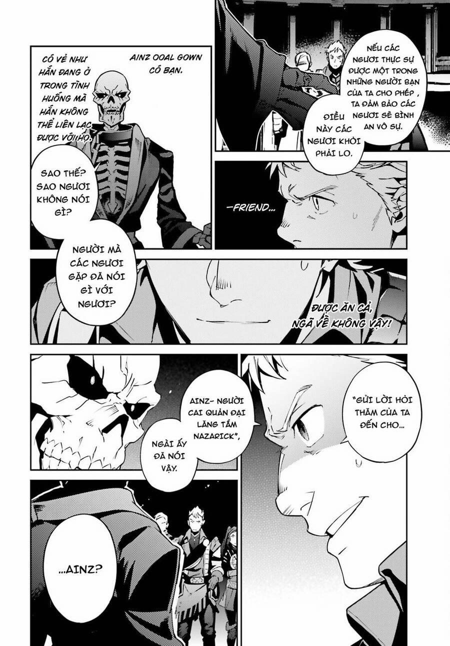 Khám Phá Thế Giới Game 65 trang 7