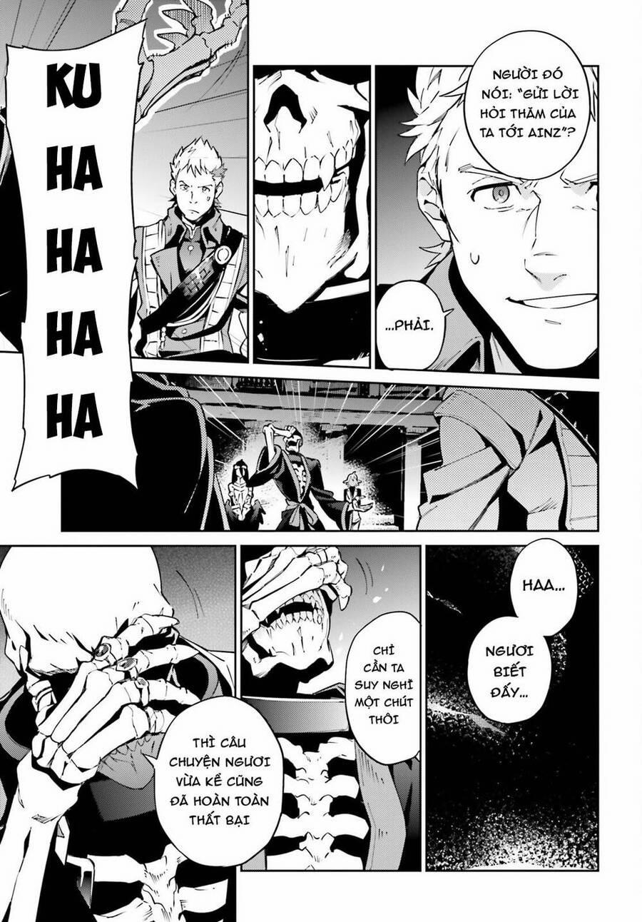 Khám Phá Thế Giới Game 65 trang 8