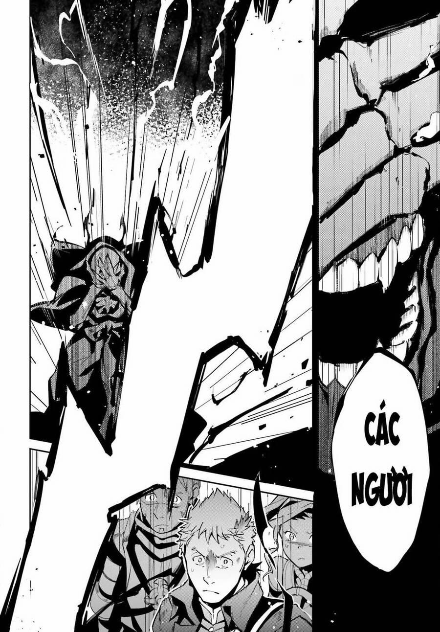 Khám Phá Thế Giới Game 65 trang 9