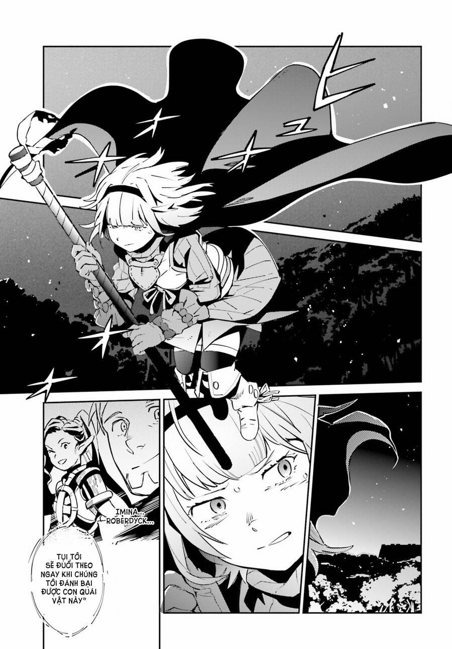 Khám Phá Thế Giới Game 66 trang 10