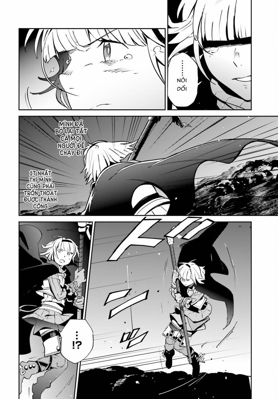 Khám Phá Thế Giới Game 66 trang 11