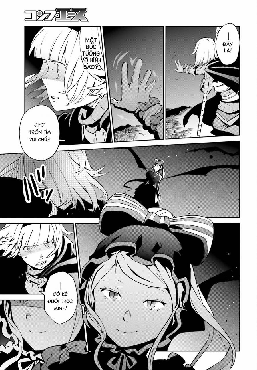Khám Phá Thế Giới Game 66 trang 12
