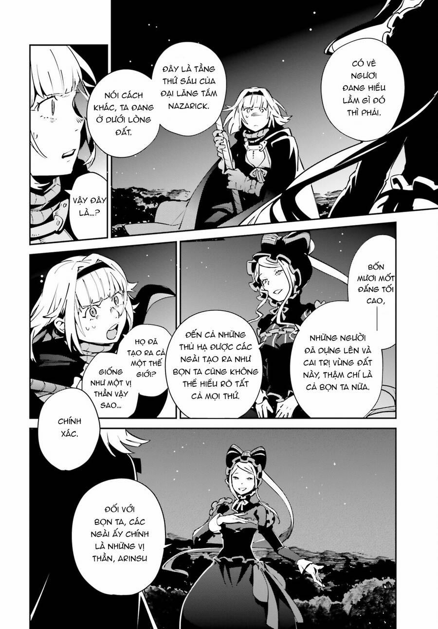 Khám Phá Thế Giới Game 66 trang 13