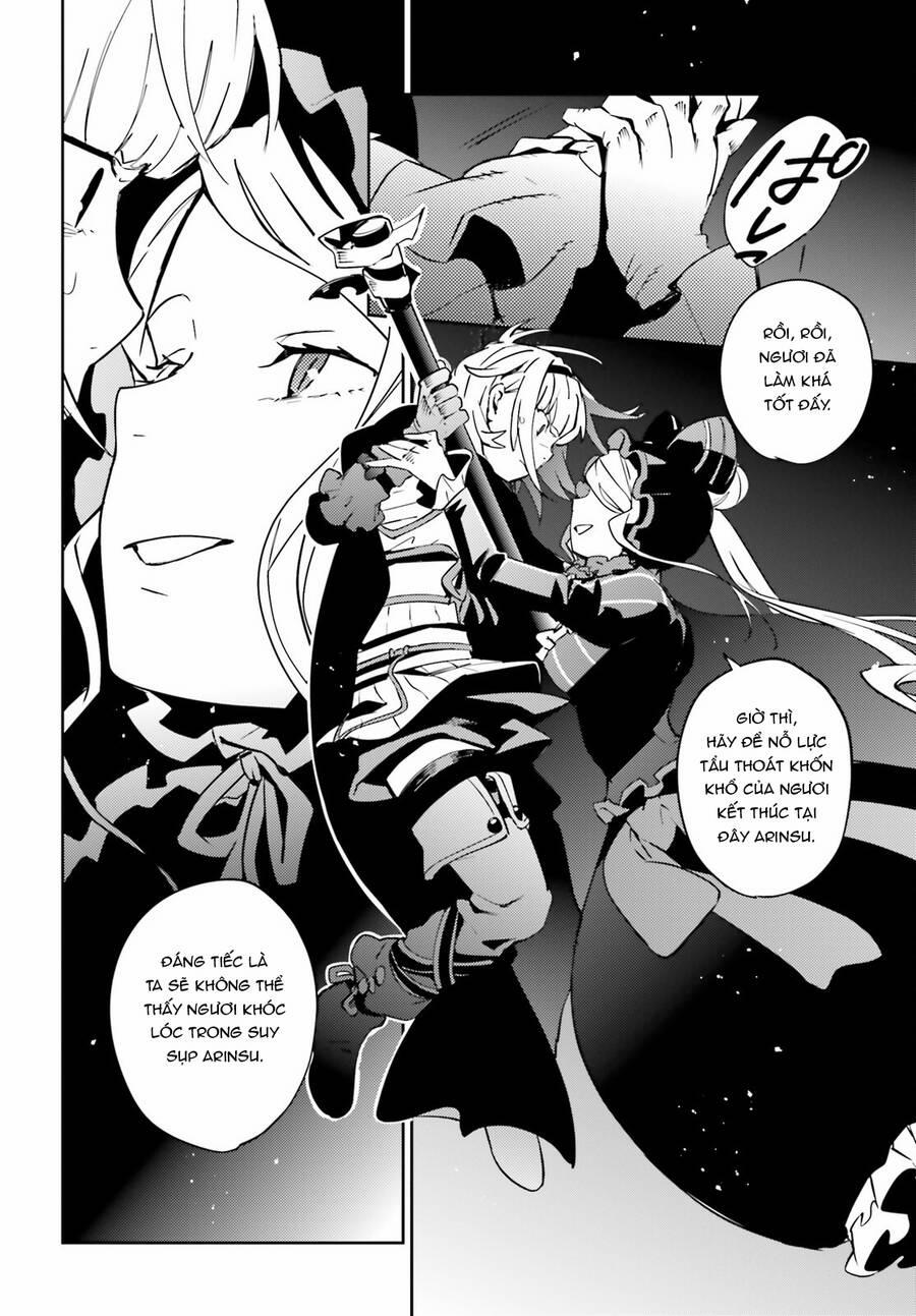 Khám Phá Thế Giới Game 66 trang 15