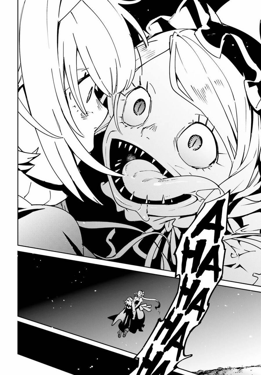 Khám Phá Thế Giới Game 66 trang 17