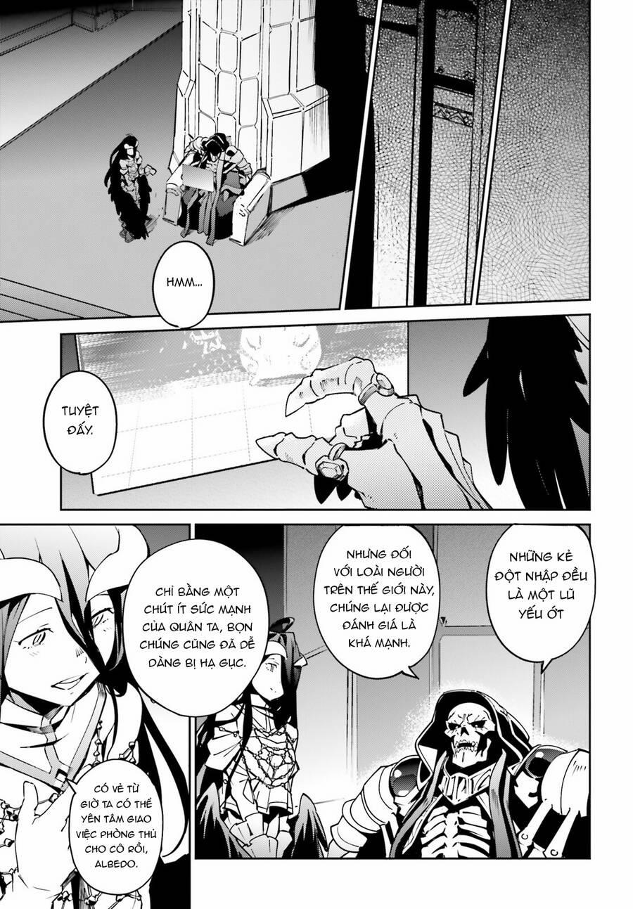 Khám Phá Thế Giới Game 66 trang 18