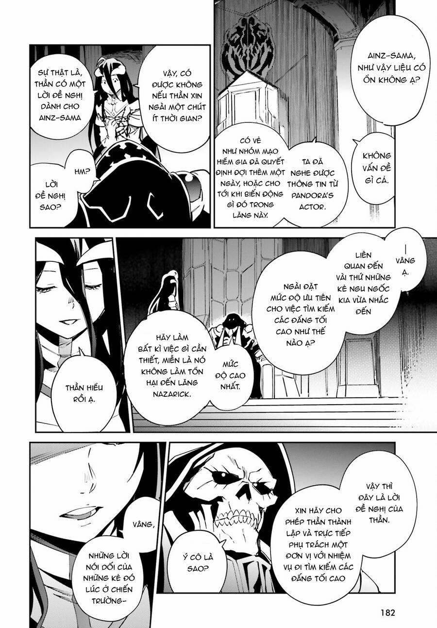 Khám Phá Thế Giới Game 66 trang 19