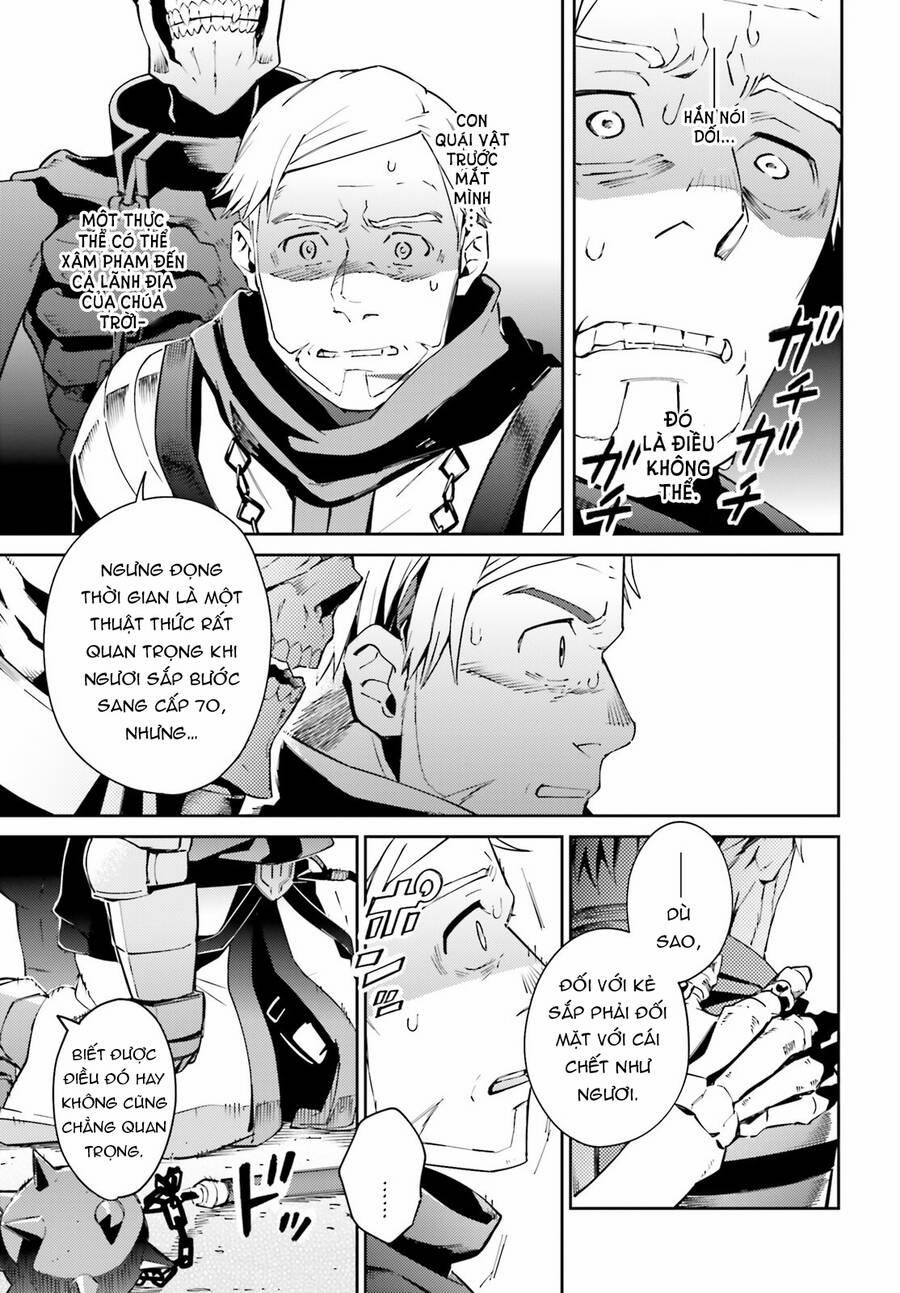 Khám Phá Thế Giới Game 66 trang 2