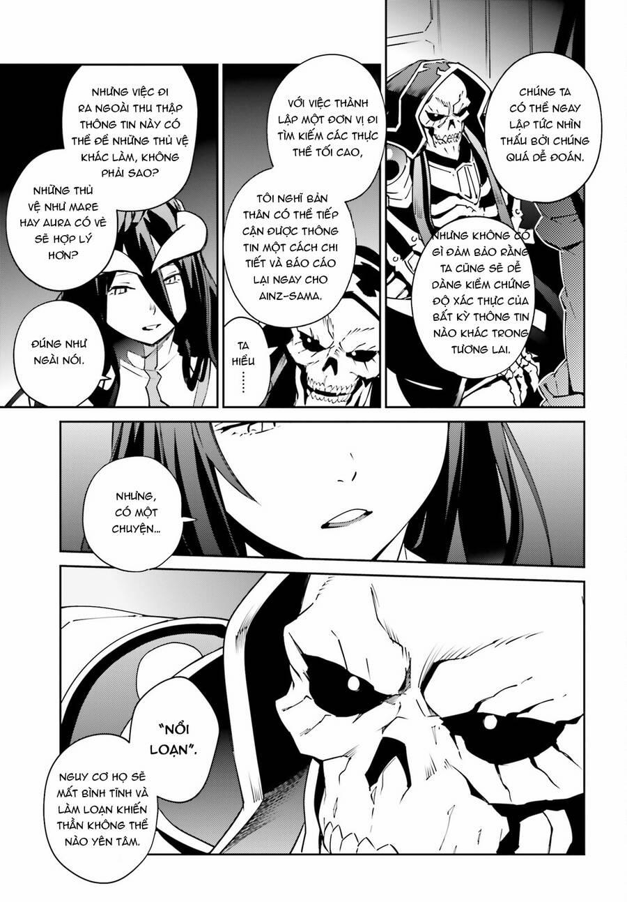 Khám Phá Thế Giới Game 66 trang 20