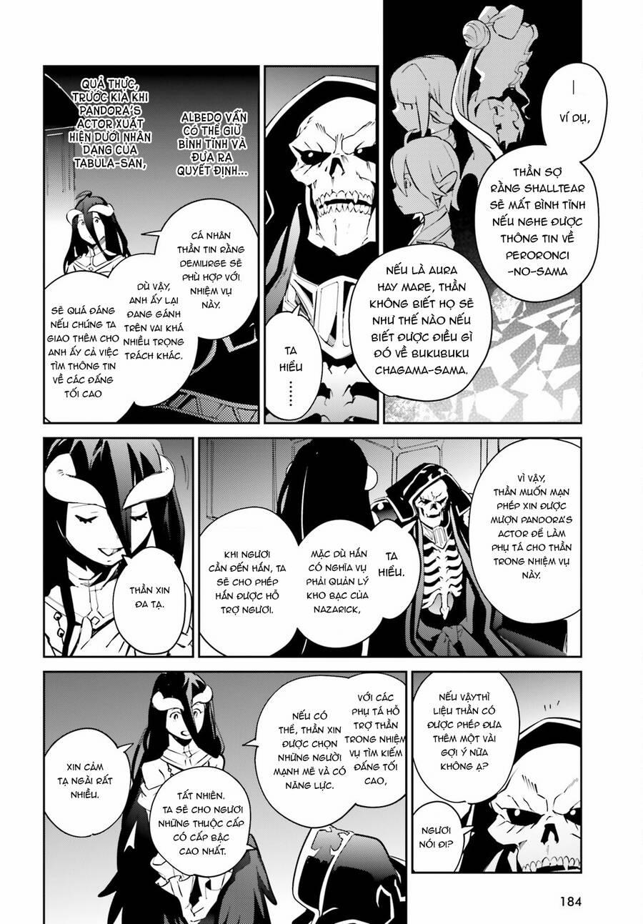 Khám Phá Thế Giới Game 66 trang 21