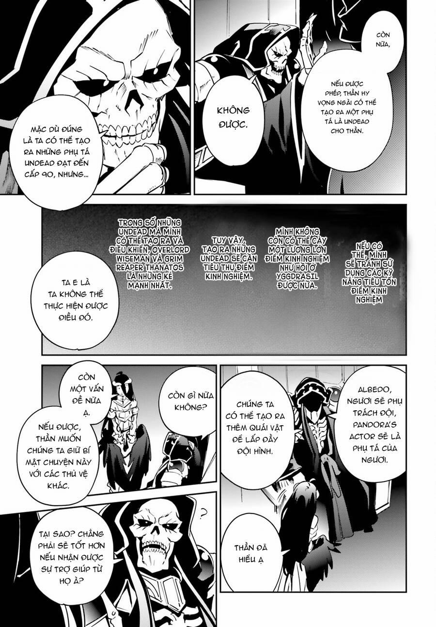 Khám Phá Thế Giới Game 66 trang 22