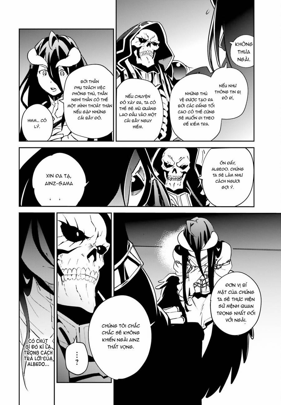 Khám Phá Thế Giới Game 66 trang 23