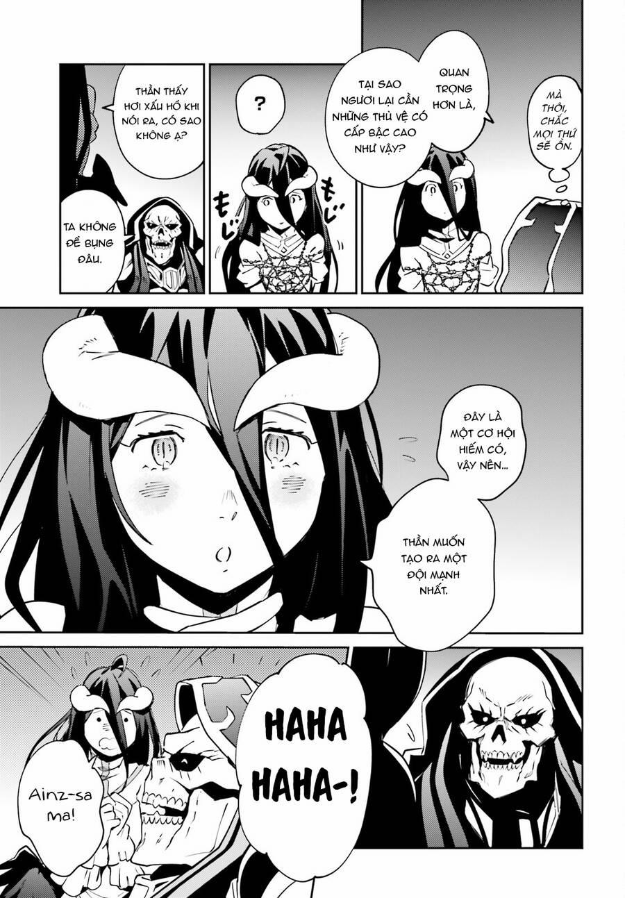 Khám Phá Thế Giới Game 66 trang 24