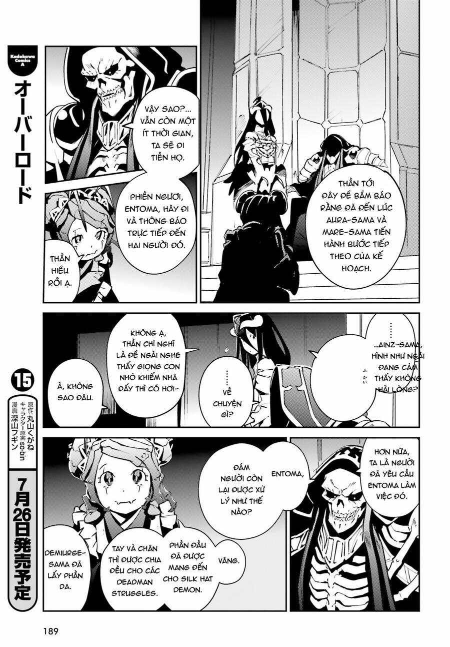 Khám Phá Thế Giới Game 66 trang 26