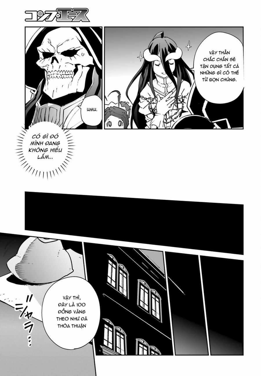 Khám Phá Thế Giới Game 66 trang 28