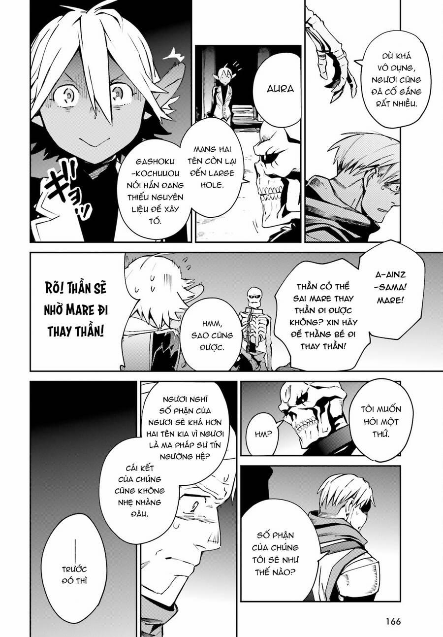 Khám Phá Thế Giới Game 66 trang 3