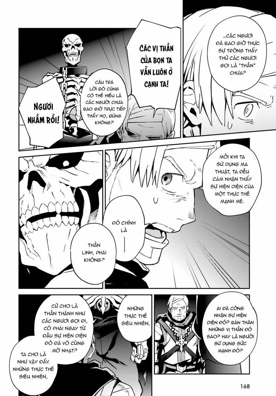 Khám Phá Thế Giới Game 66 trang 5