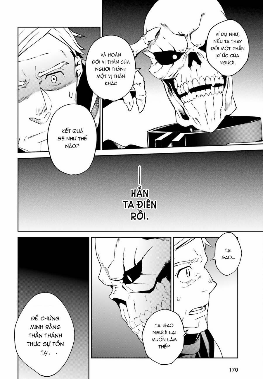 Khám Phá Thế Giới Game 66 trang 7