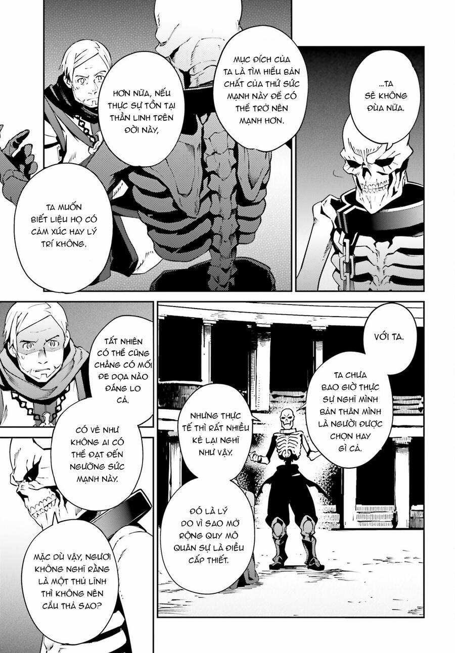 Khám Phá Thế Giới Game 66 trang 8