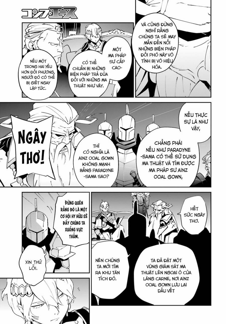 Khám Phá Thế Giới Game 67.1 trang 2