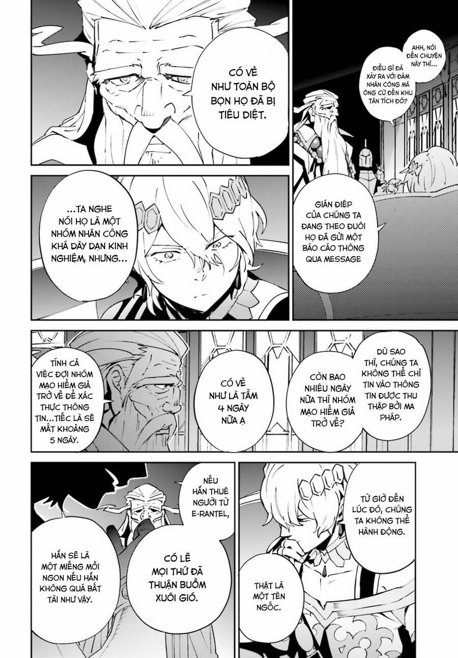 Khám Phá Thế Giới Game 67.1 trang 3