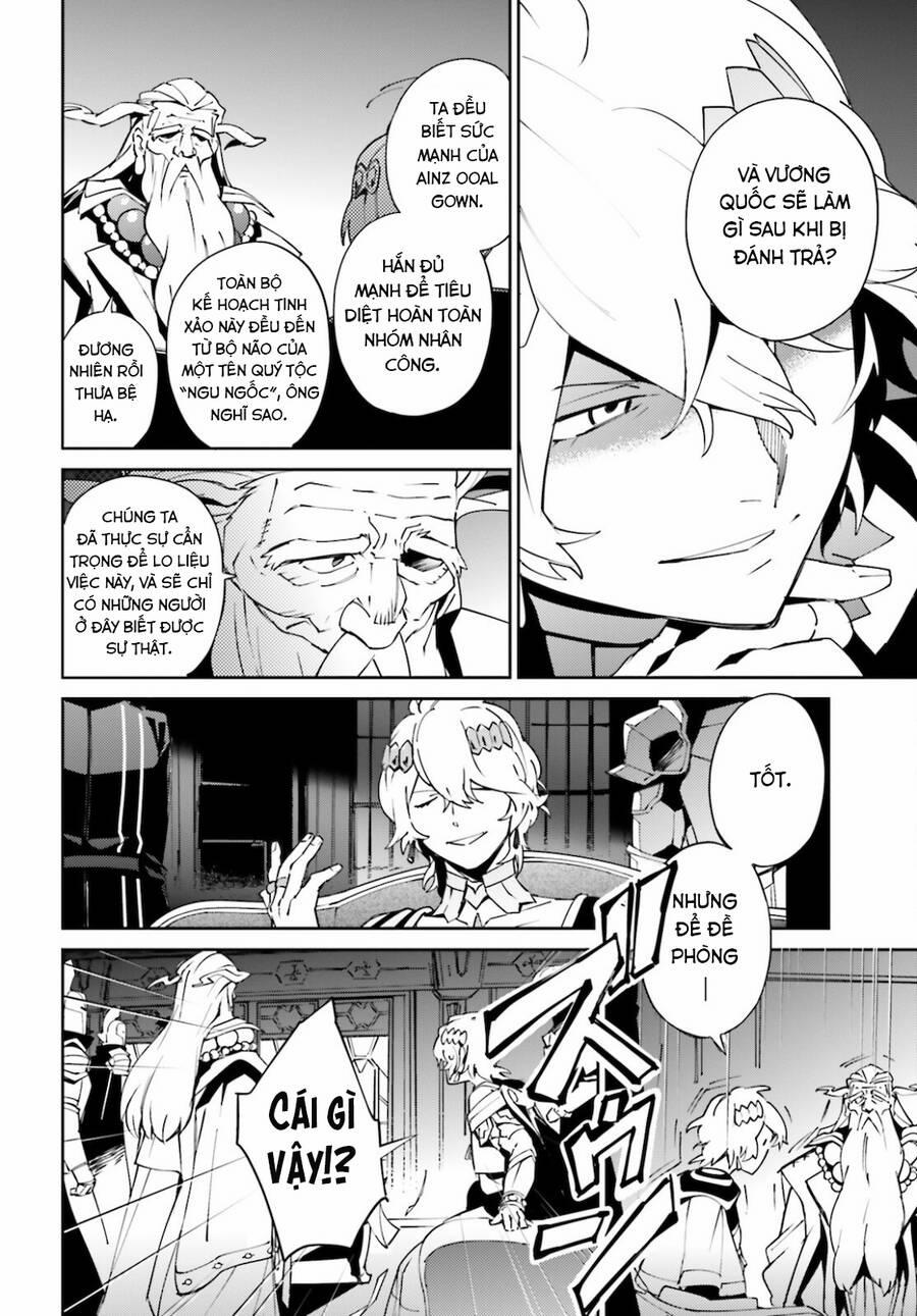 Khám Phá Thế Giới Game 67.1 trang 5