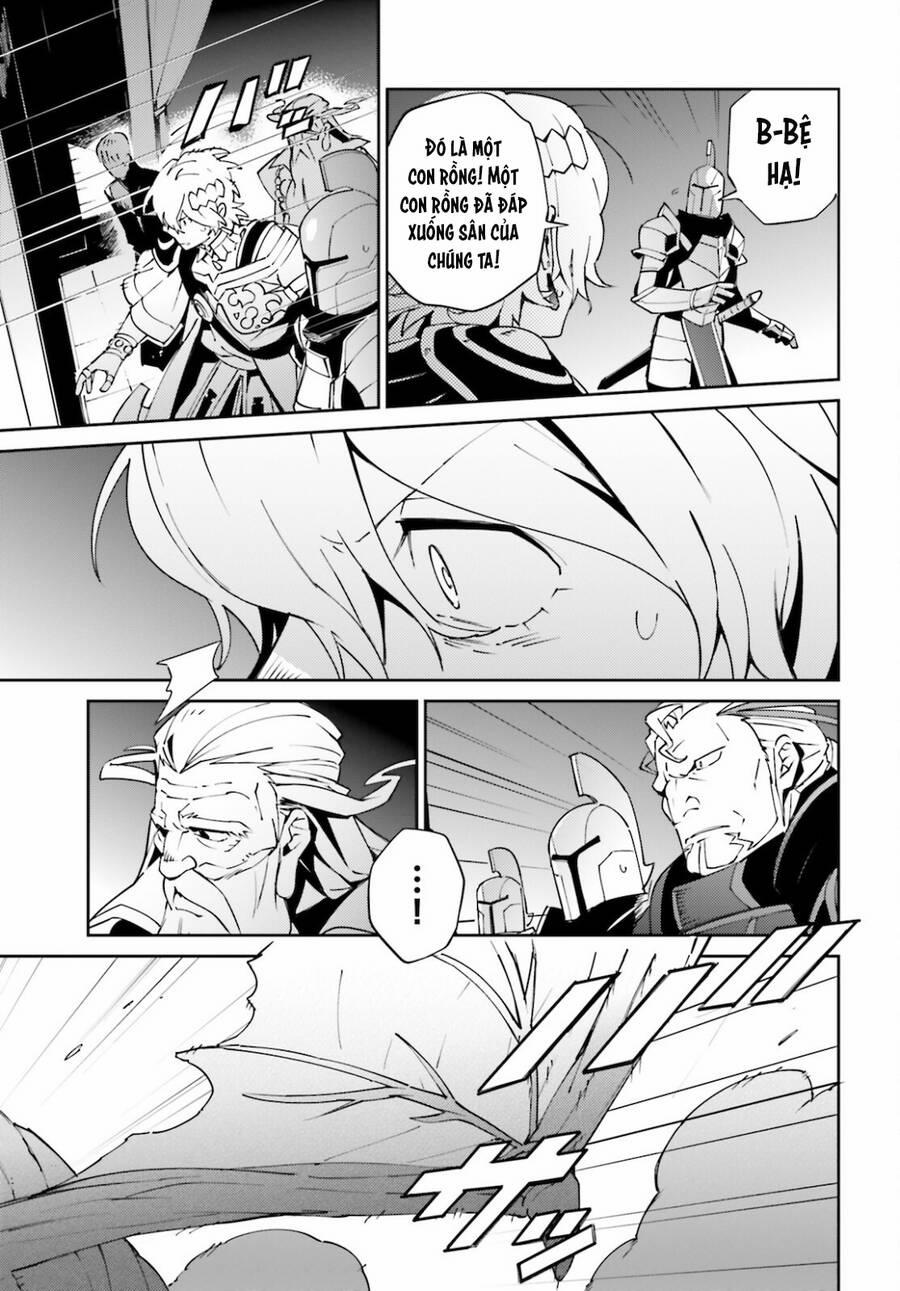 Khám Phá Thế Giới Game 67.1 trang 6