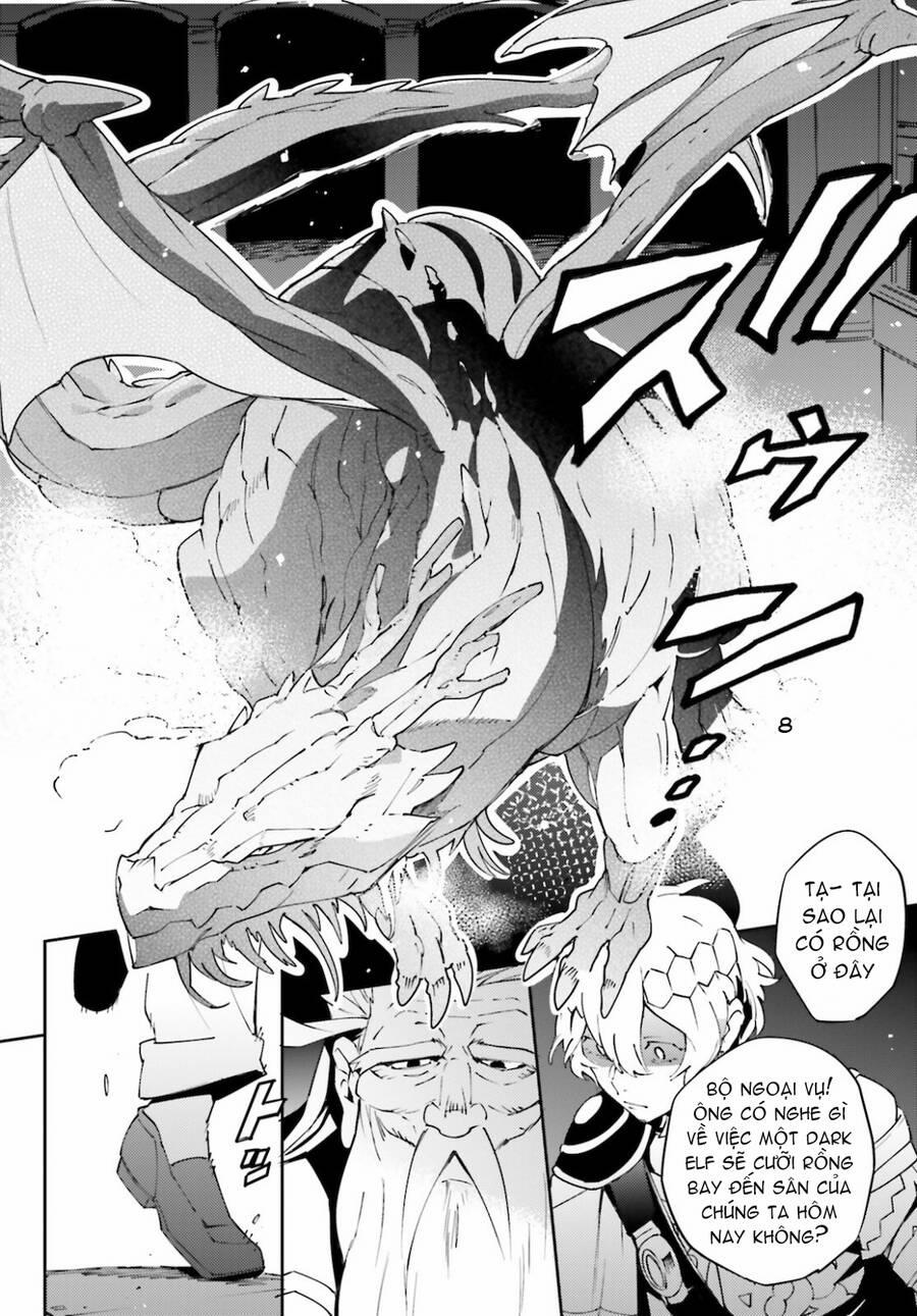 Khám Phá Thế Giới Game 67.1 trang 7