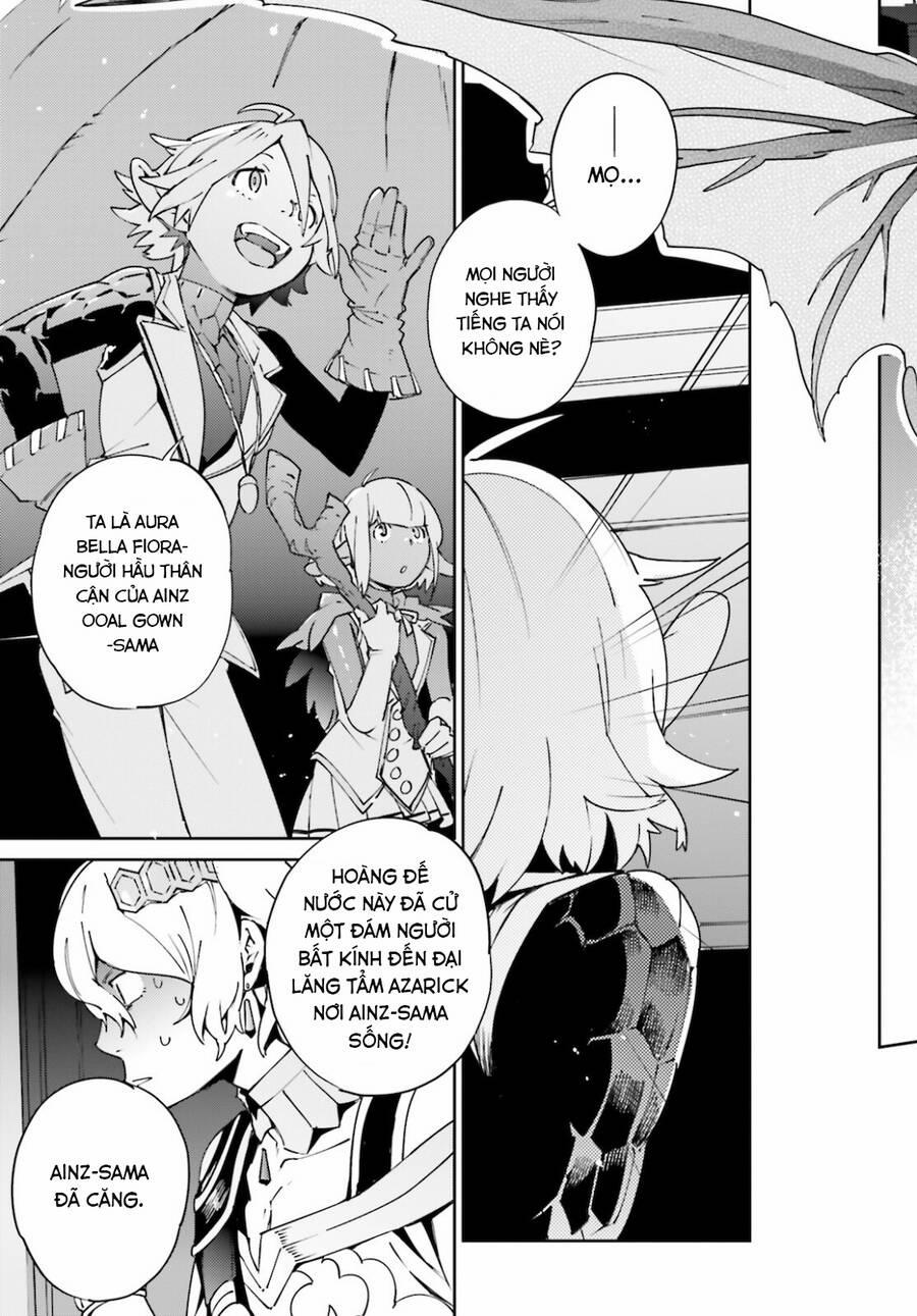 Khám Phá Thế Giới Game 67.1 trang 8