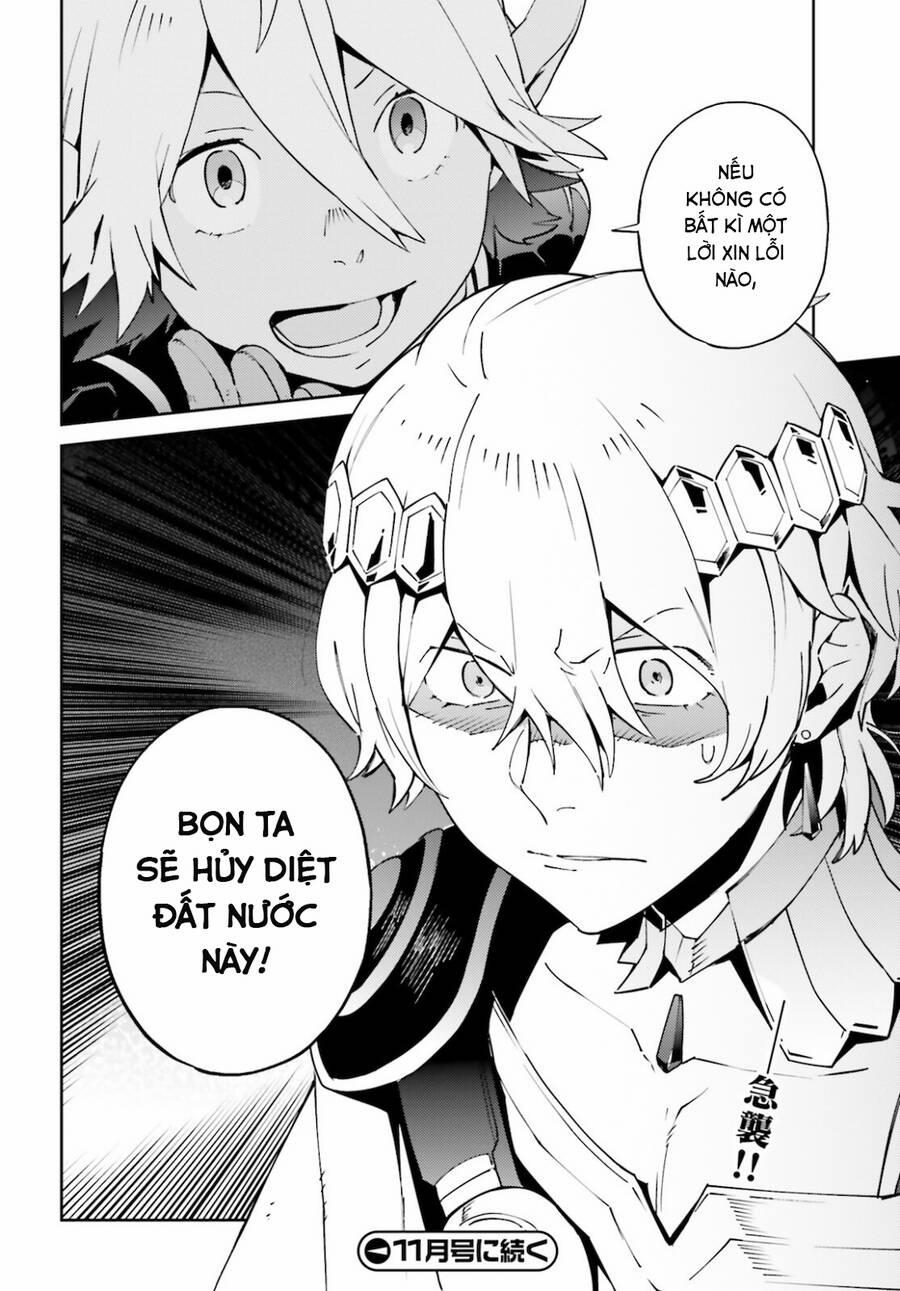 Khám Phá Thế Giới Game 67.1 trang 9