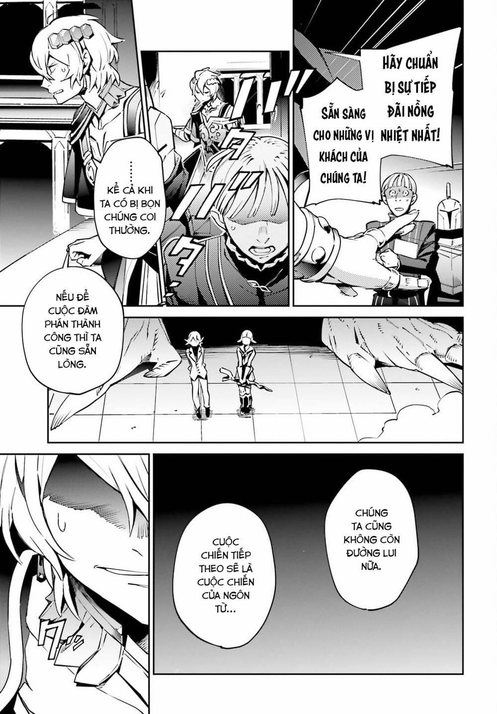 Khám Phá Thế Giới Game 67.2 trang 10