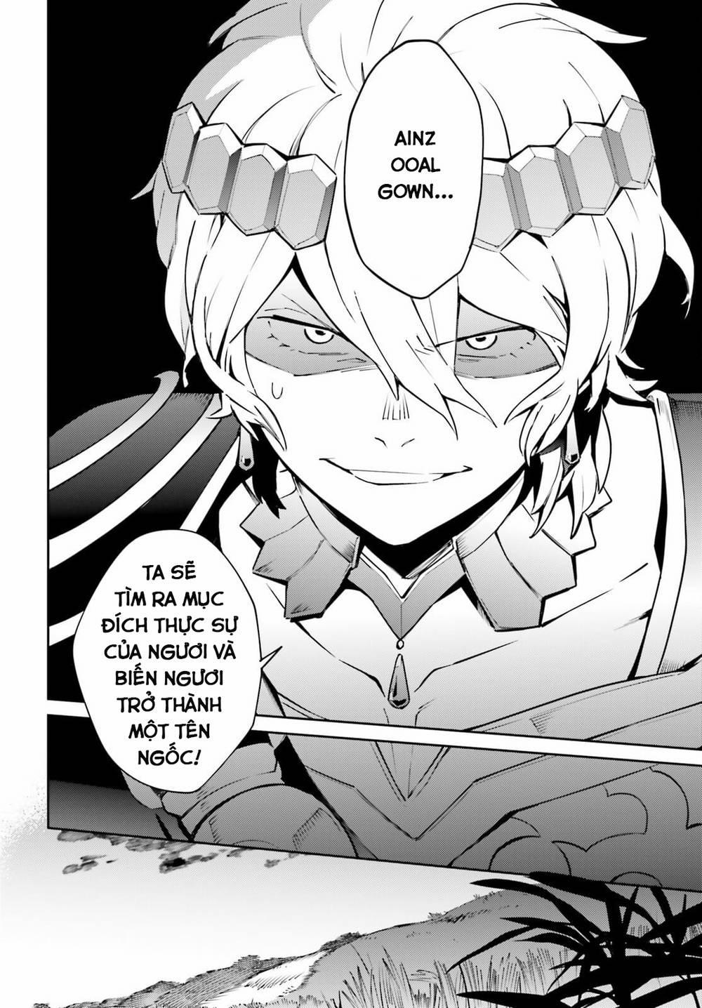 Khám Phá Thế Giới Game 67.2 trang 11